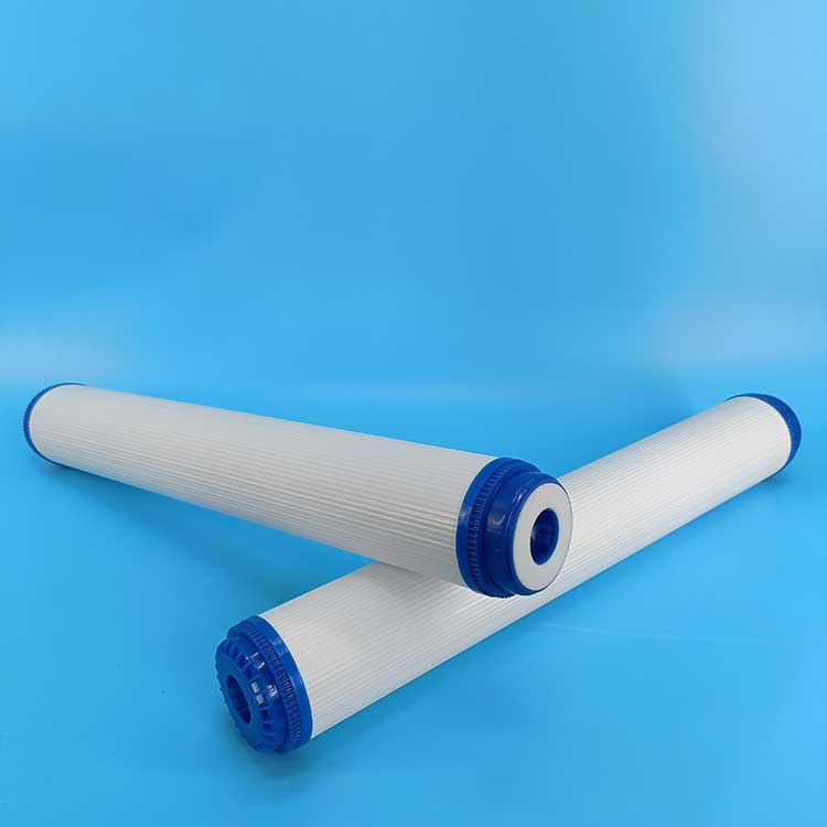 華豫供應(yīng)UDF-20顆?；钚蕴繛V芯