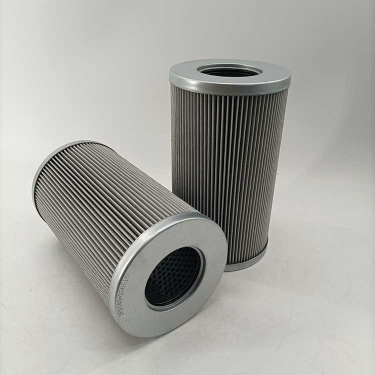 華豫生產替代ABZFER0050101XMA力士樂濾芯