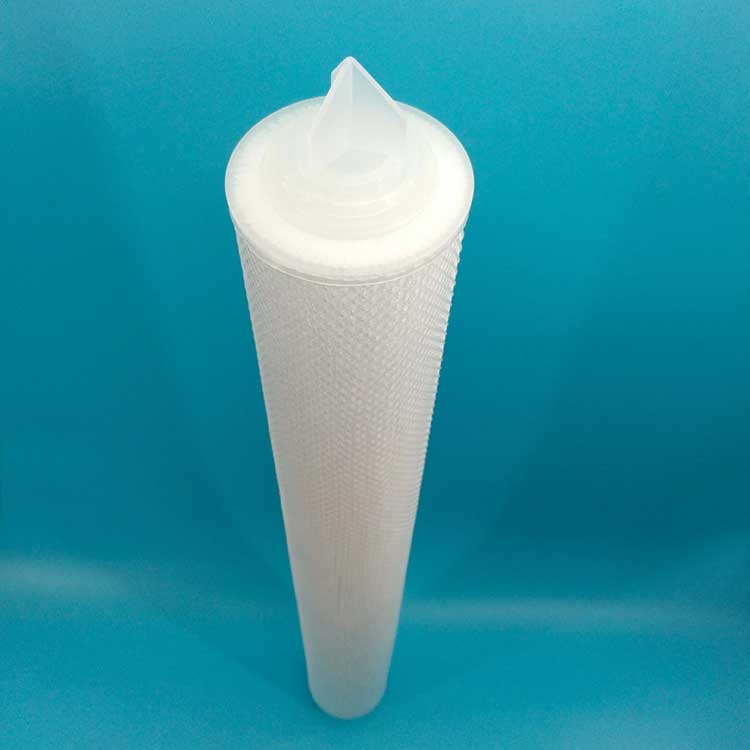 華豫供應(yīng)保安過(guò)濾器濾芯 L10P500P40SA 液體除雜質(zhì)