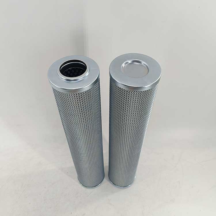 華豫供應(yīng)STR1406BG1M25替代翡翠油濾芯