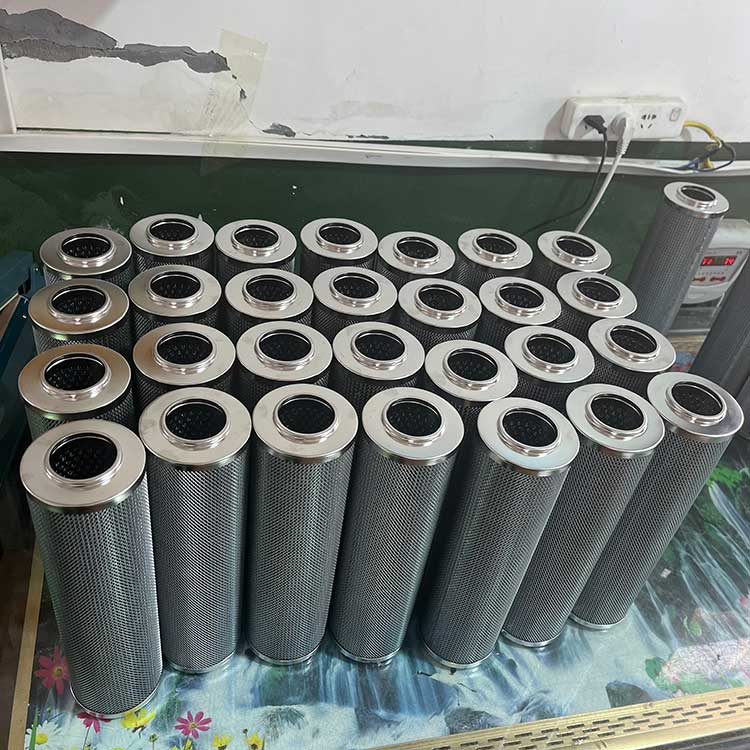 華豫供應1.2500H10XL-A00-0-M(R908040800)替代力士樂油濾芯