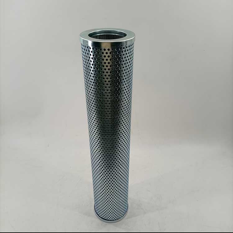 華豫供應(yīng)壓力管路過(guò)濾器油濾芯HDX-25*3