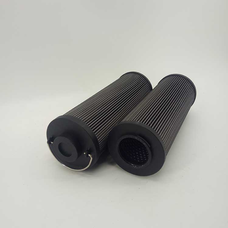 華豫供應P601981潤滑油過濾器濾芯