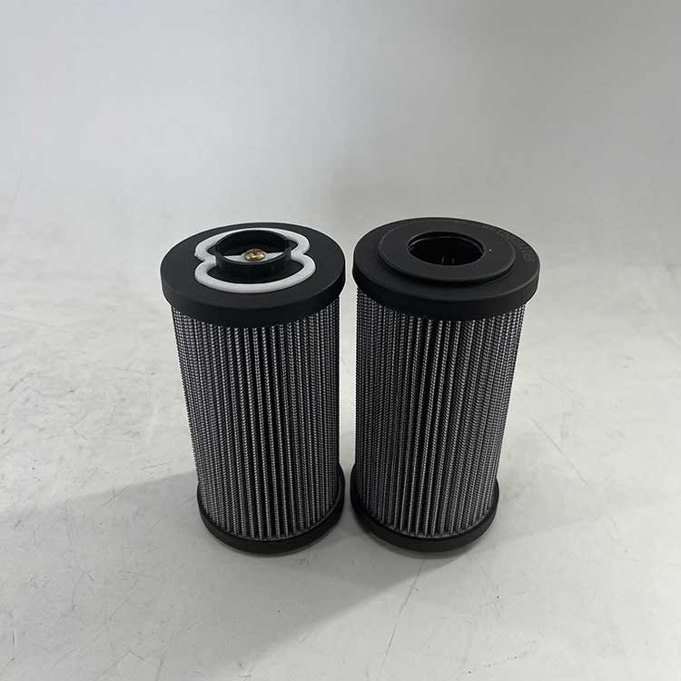 華豫供應(yīng)替代增田過濾器油濾芯F12-010P