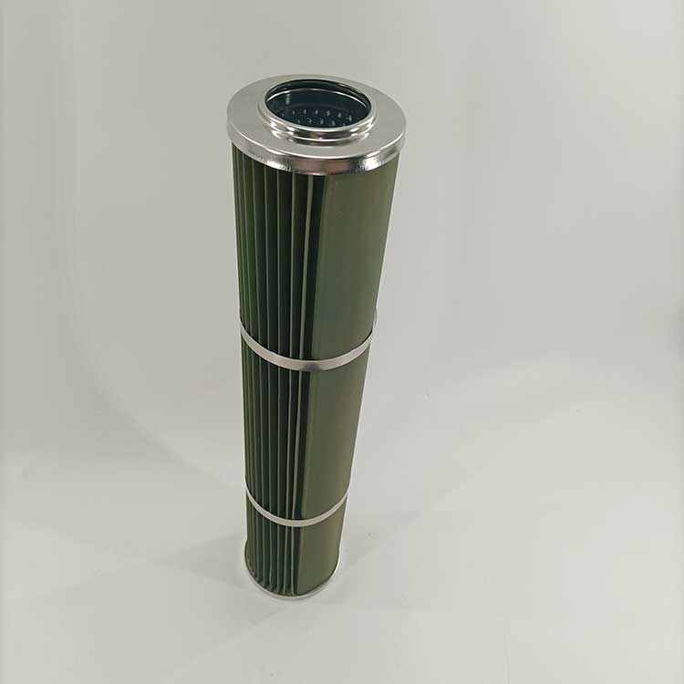 華豫供應替代頗爾油液除水份分離濾芯Z1201299