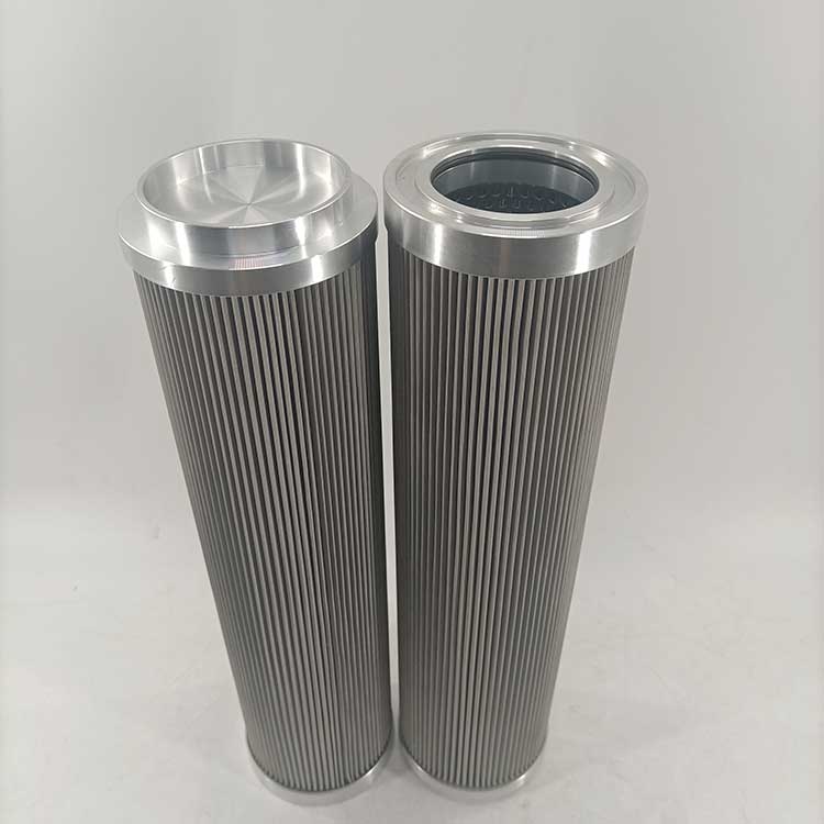 華豫供應(yīng)BH/HC330TE3D管路過(guò)濾器液壓油濾芯