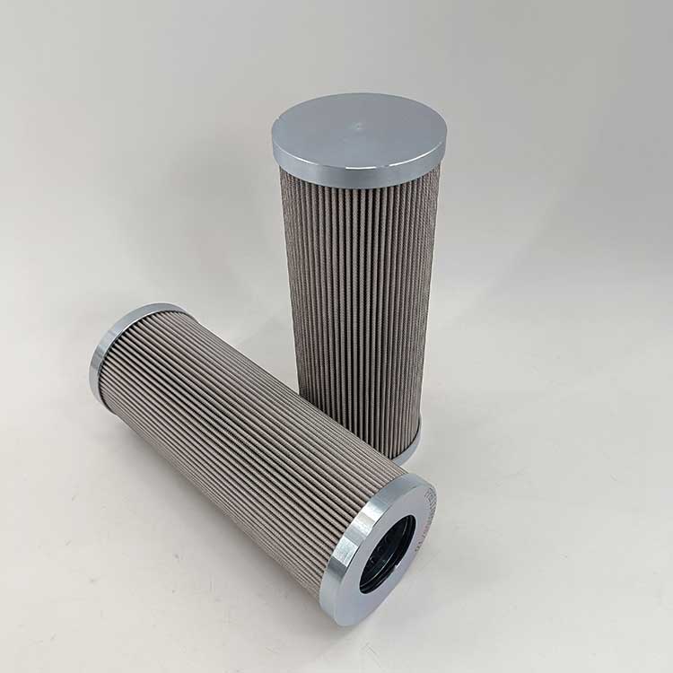 華豫供應(yīng)替代翡翠過濾器潤(rùn)滑油濾芯CU630M250N