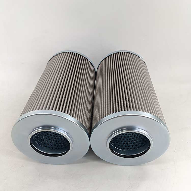 華豫供應(yīng)LH0160D050WBN/HC管道液壓油濾芯