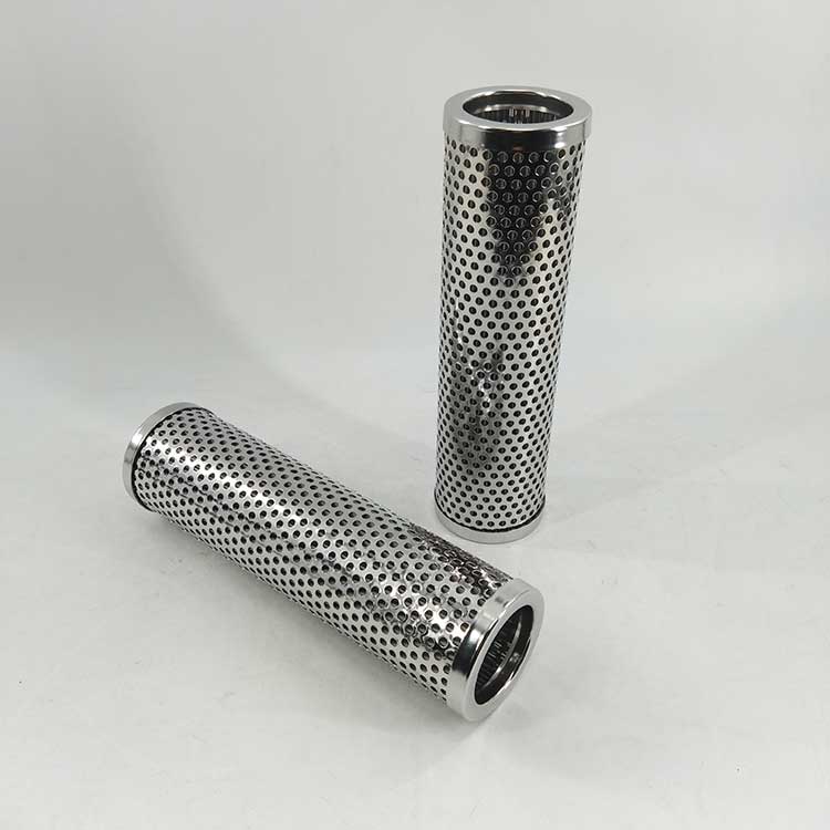 華豫供應替代雅歌電力齒輪箱油濾芯P3083012