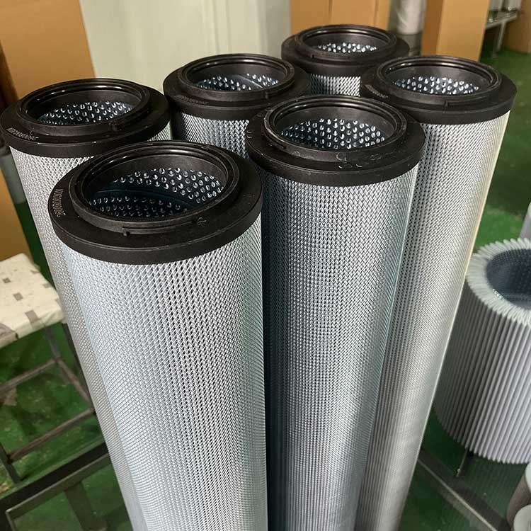 華豫供應(yīng)R928038687 2.0059P10-A00-6-M替代力士樂濾芯