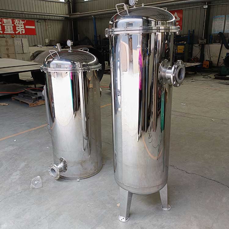 華豫供應RF3-C-0-NG-N-1-3-X/KS1000反沖洗過濾器