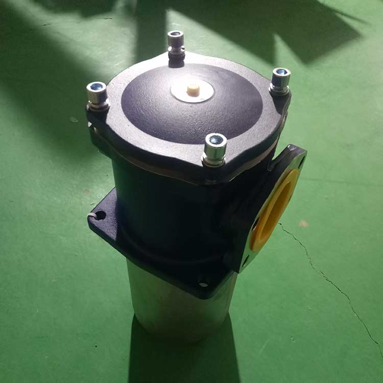 循環(huán)過(guò)濾器HHT15F48CSTB6-(3)