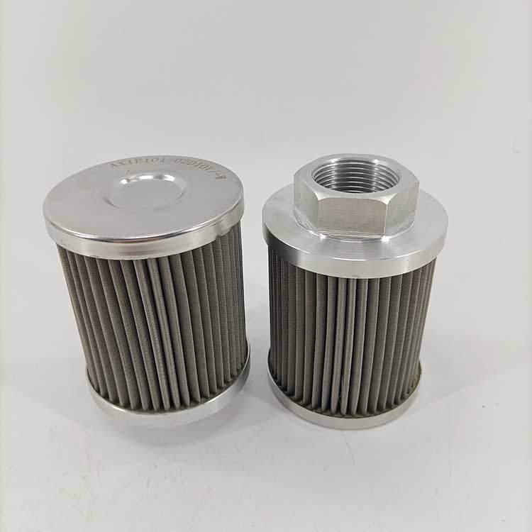 AX1E101-02D10V╱-W-(3)