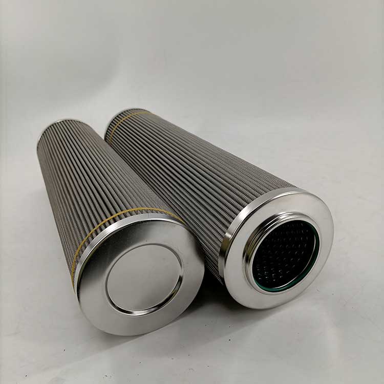 R16K400M-0660╱0010-液力耦合器-(1)