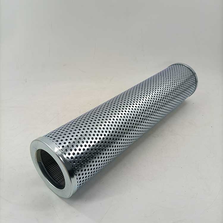 TTF820QLBP2EG201-(5)