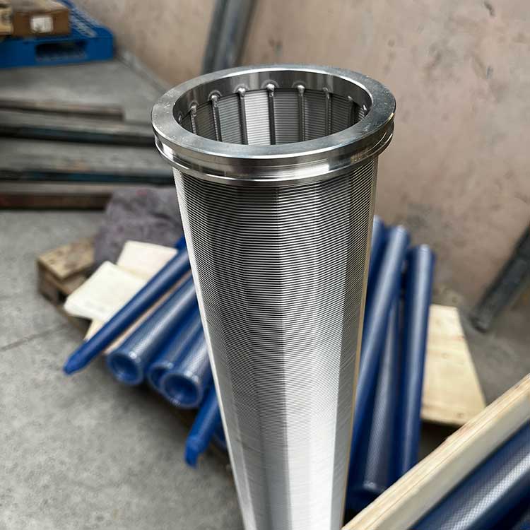 反沖洗過濾網-FCXGL-3-100TS-(1)