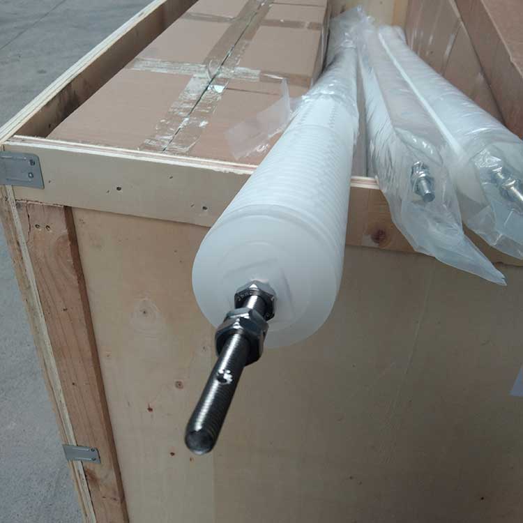 FLTPPA-1-70-P-X前置過濾器濾元-客戶型號不能發-(7)