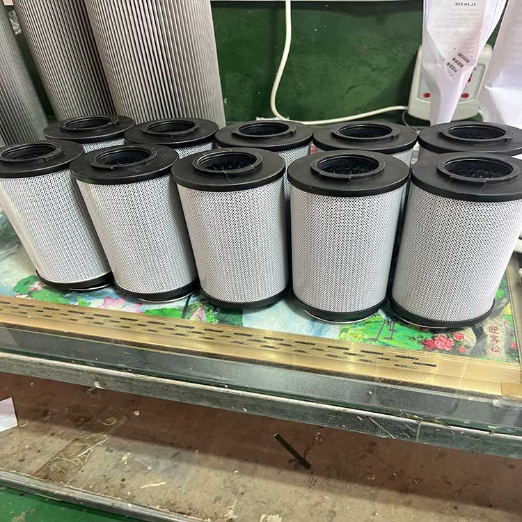 RE-090-S-25-B╱2-NB