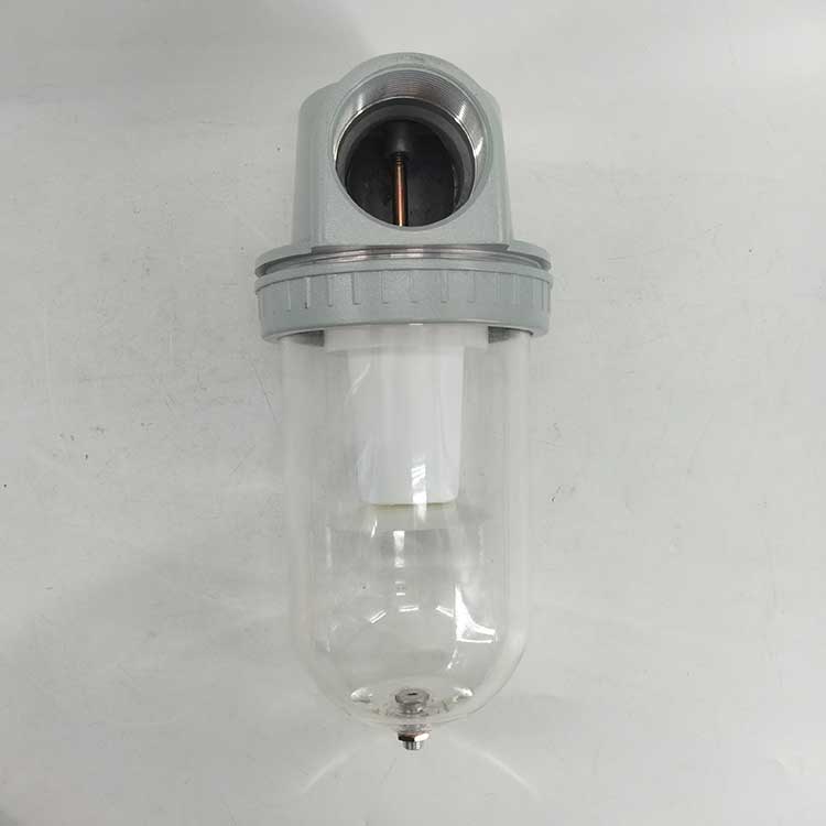 QSL-50空氣過濾器-(4)