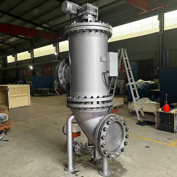 RF3-4自動反沖洗裝置-(3)