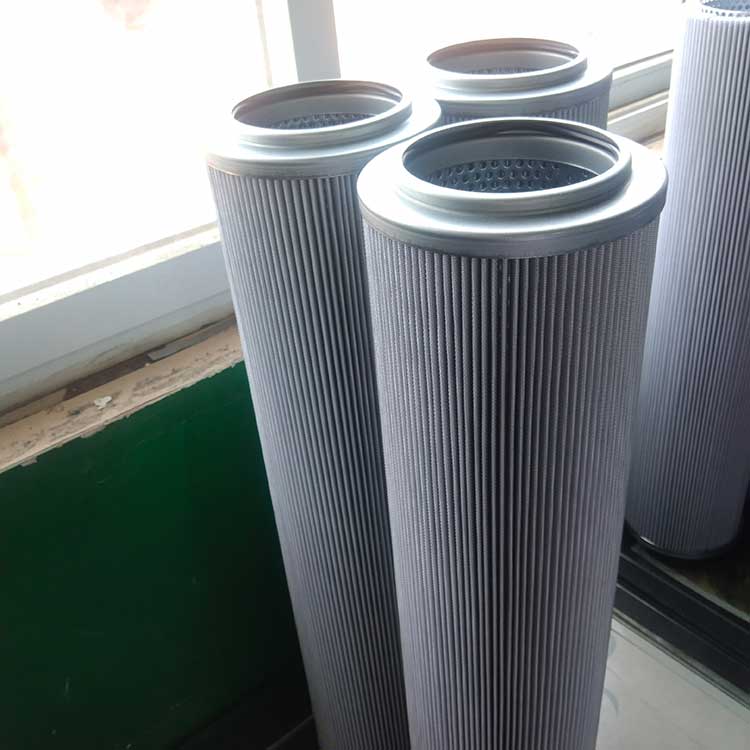 HCY8300EOM26YK-10&5&3μm-(4)