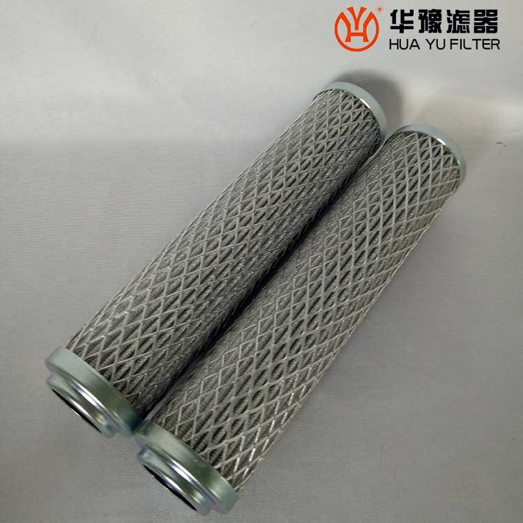 華豫933784Q派克油過(guò)濾器濾芯